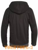 ������ Parkmont | ���� Black